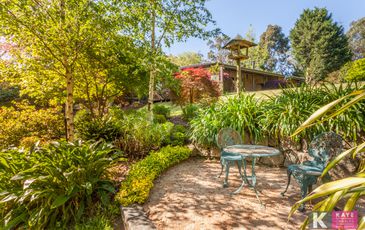 126 Stoney Creek Road, Beaconsfield Upper