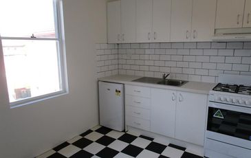 4 / 129 Alison Rd, Randwick
