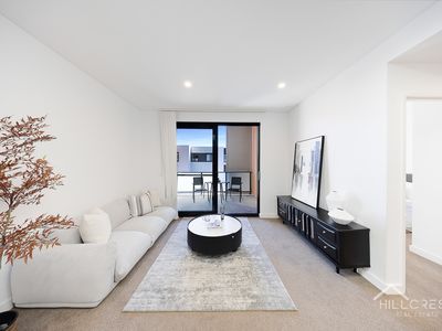 323/5 Adonis Avenue, Rouse Hill