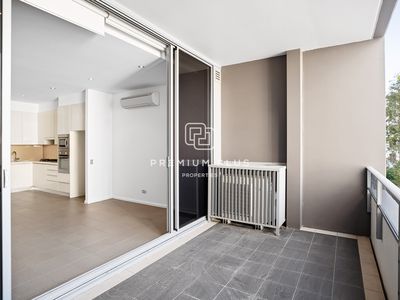 658 / 7 Hirst Street, Arncliffe