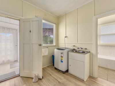 27 Riddoch Avenue, Mount Burr