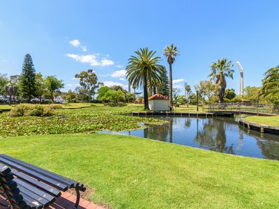 57B Wittenoom Street, East Perth