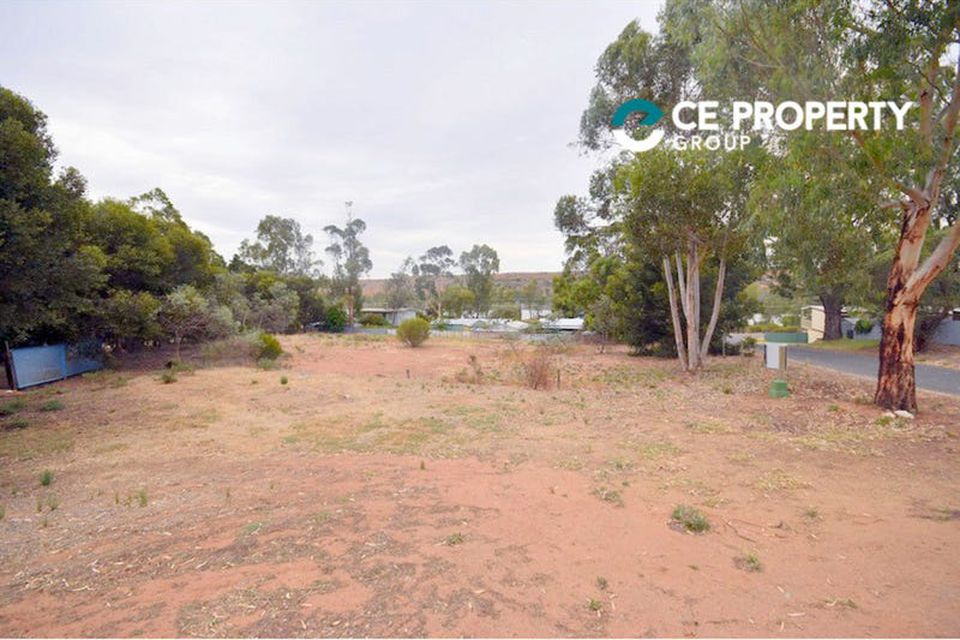 Lot 55, Perseverance Court, Younghusband CE Property Group