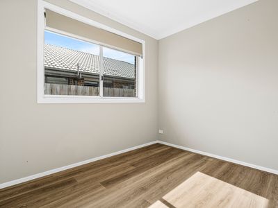 80 Firetail Street, South Nowra