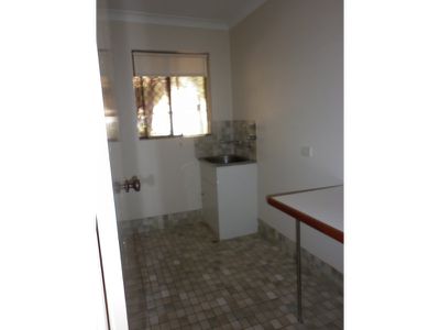 4 / 51 Park, Como