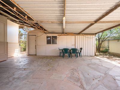 117 Wilson Street, South Kalgoorlie