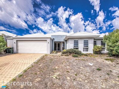 20 Whitecap Street, Yanchep