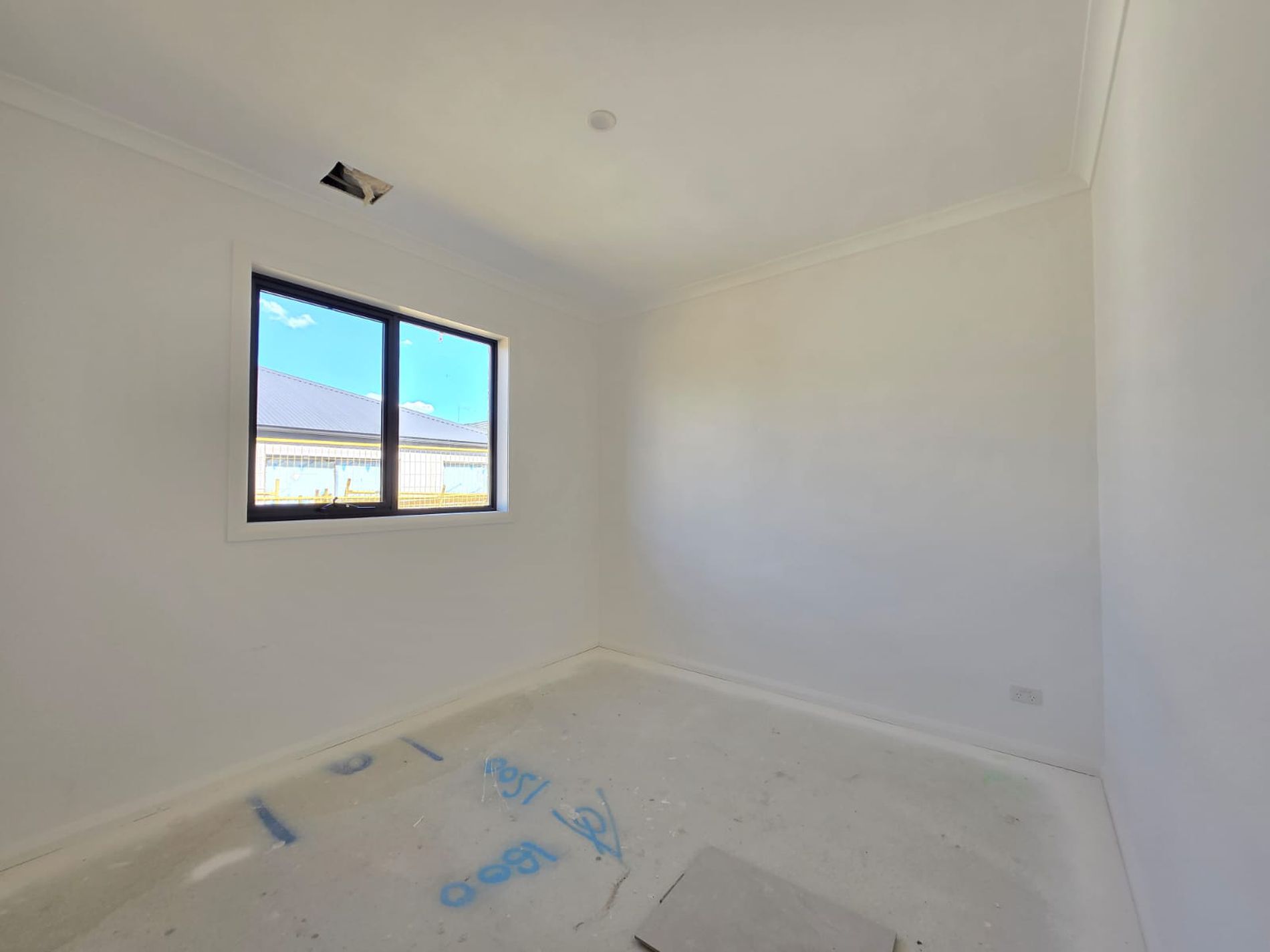 6 Cabinteely Road, Woodstock