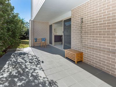 2 / 3 Banksia Avenue, Albion Park Rail