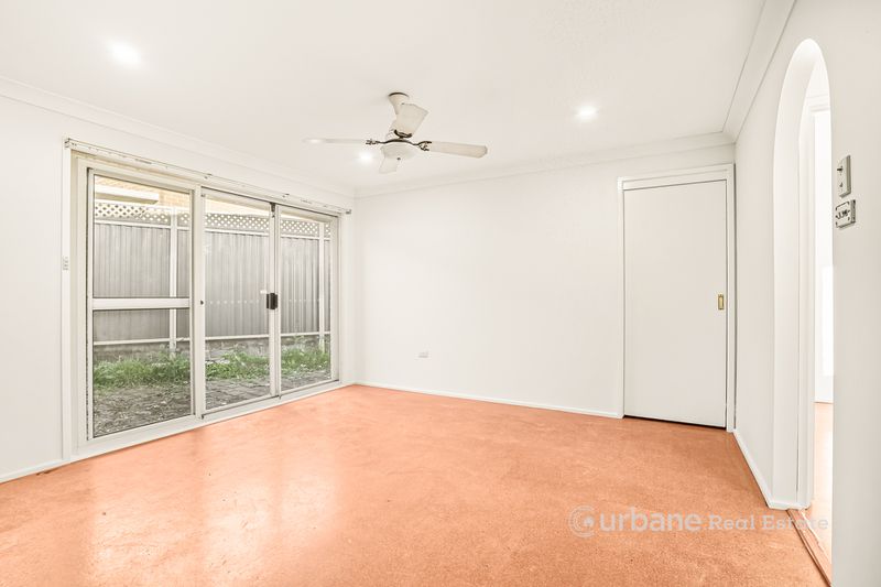 154 Pye Road, Quakers Hill