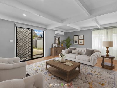 20 Bruce Street, Cranbourne
