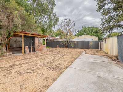 36 Wingrove Road, Langford