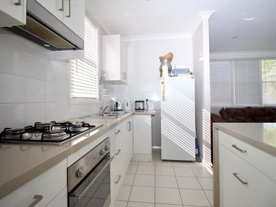 328 Rocket Street, West Bathurst