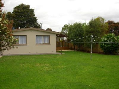 10 Robin Street , Mount Gambier