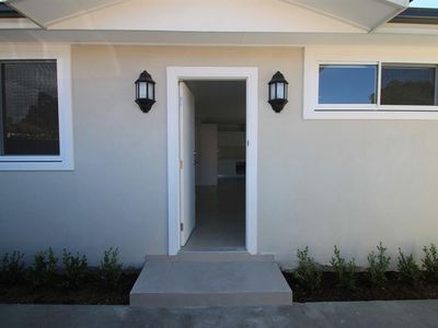 1 / 97 Hirst Street, Arncliffe