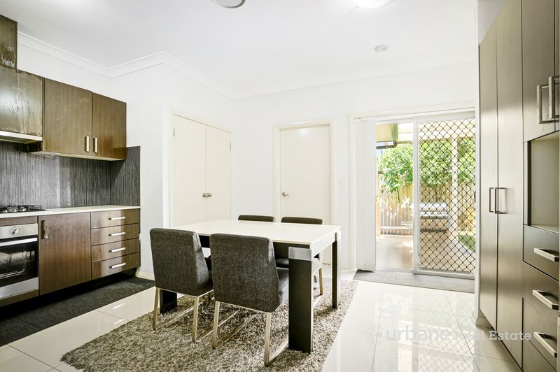 8 / 13 Frank Street, Mount Druitt