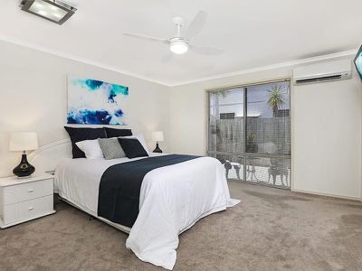 1 Antilles Street, Kawana Island