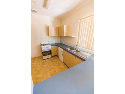 17 Jabiru Loop, South Hedland