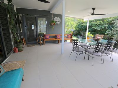 50 Cocoanut Point Drive, Zilzie