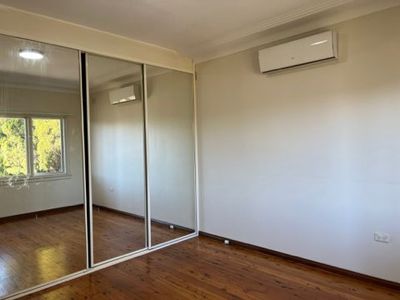 101 Saltash Street, Yagoona