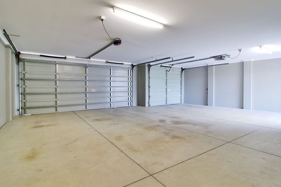 29 Grice Crescent , Baldivis