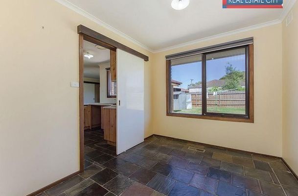 9 Brampton Close, Craigieburn