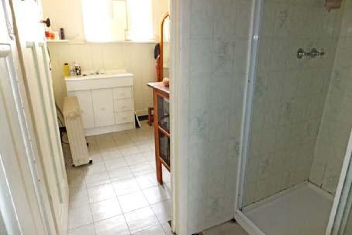 27 Torney Street, Tongala