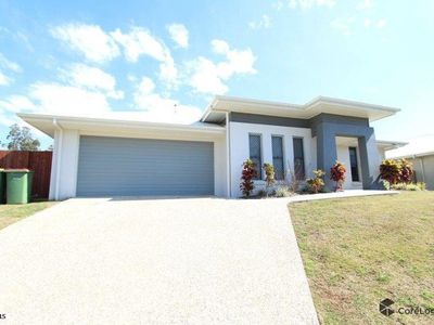 52 Morinda Circuit, Noosaville