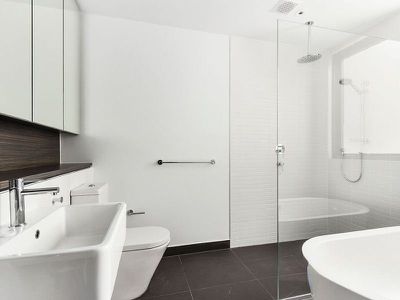 36 / 545-563 Heidelberg Road, Alphington