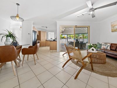 12 Hession Court, Upper Coomera