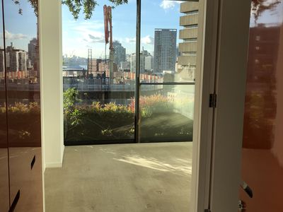 W1515 / 2 Chippendale Way, Chippendale