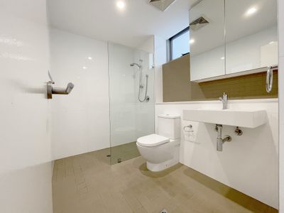 B805 / 359 Illawarra Road, Marrickville