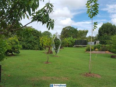 31 Quinlan Road, Tolga