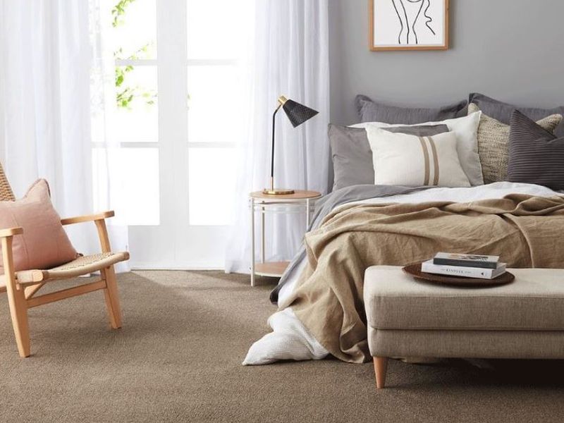 Home Furnishings and flooring Business For Sale