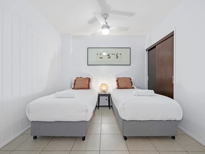 215 / 78-80 Marine Parade, Kingscliff