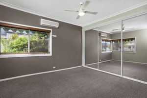 396 Eden Street, Lavington