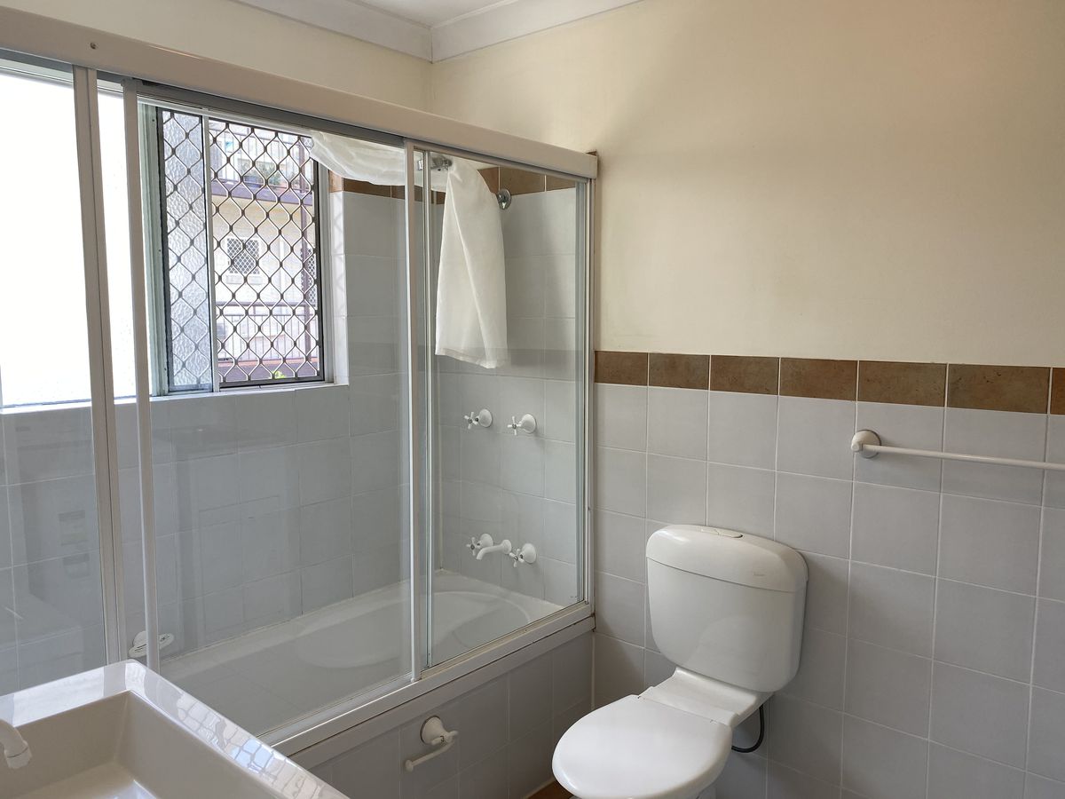 2 / 22 Kingsford Street, Auchenflower