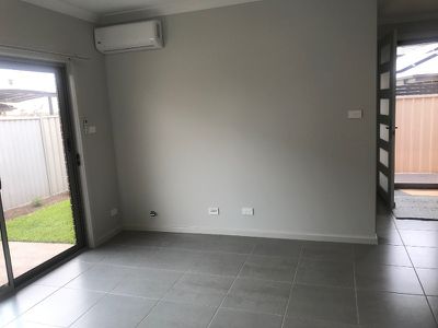 5B Firth Avenue, Oran Park