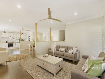 40 Second Street, Railway Estate