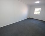 6-6A Shaw Street, Bexley North
