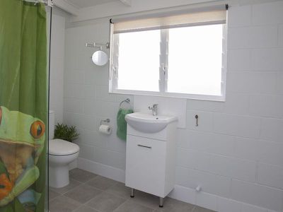 92 Hope Street, Cooktown