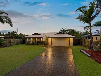 12 Dawes Drive, Buderim