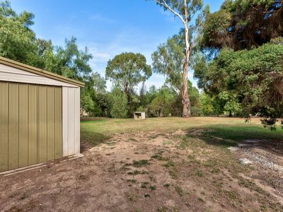 108 Victoria Street, Howlong