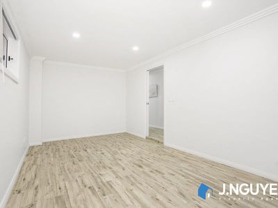 39A Kenyons Road, Merrylands West