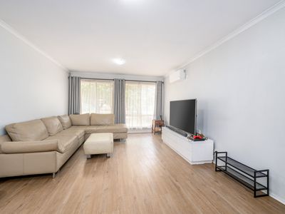 19 Ashton Road, Shepparton