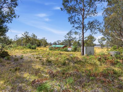 49 Laycock Drive, Interlaken