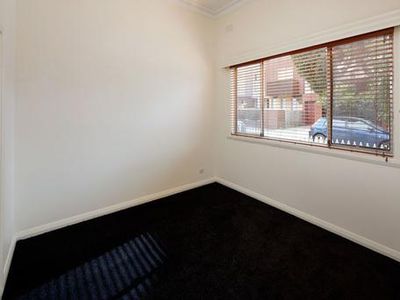 26 Manton Street, Richmond