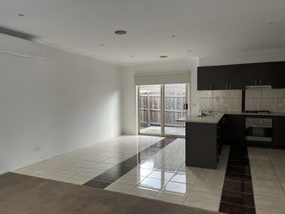 7 Taliska Avenue, Hamlyn Heights