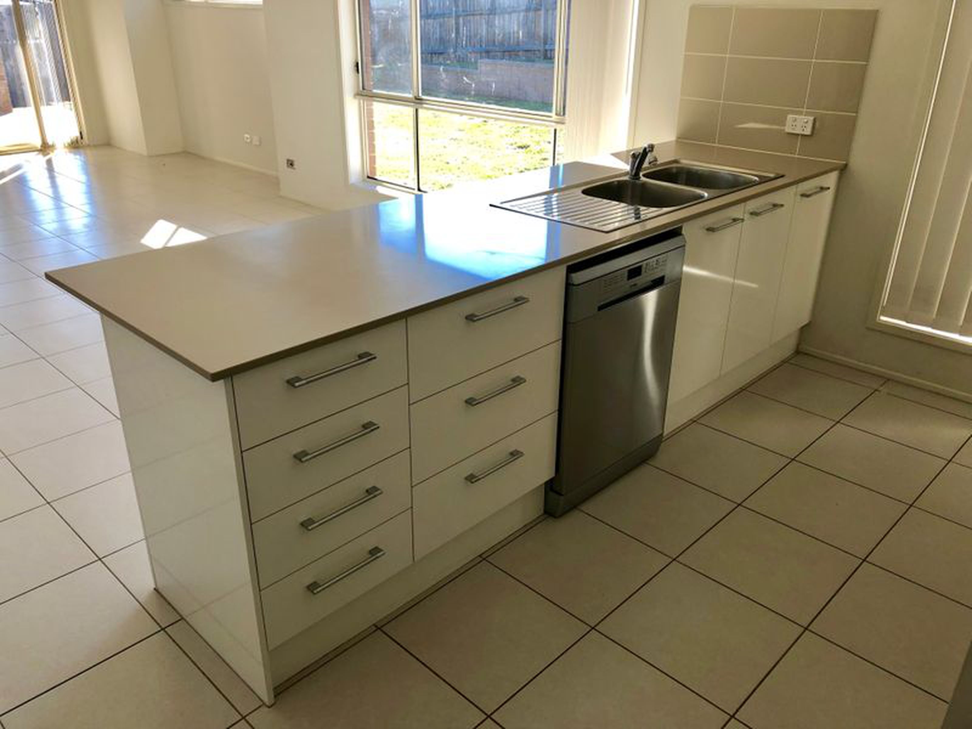 9 Ghera Road, CADDENS