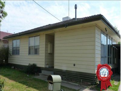 10 Crump Street, Horsham